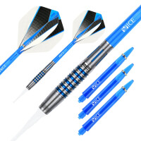Lukas Wenig Signature Dart Softip 20g