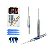 Lukas Wenig Signature Dart Steeltip 24g