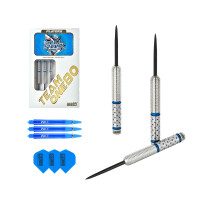 Brayden Hall Steeltip 23g