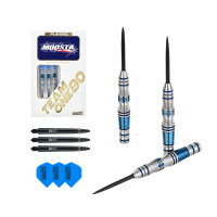 Moosta V2 Steeltip 23g