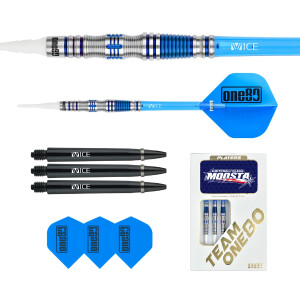 Moosta V2 Softip 20g