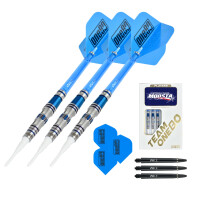 Moosta V2 Softip 20g