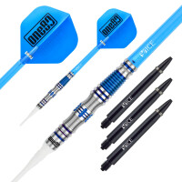 Moosta V2 Softip 20g