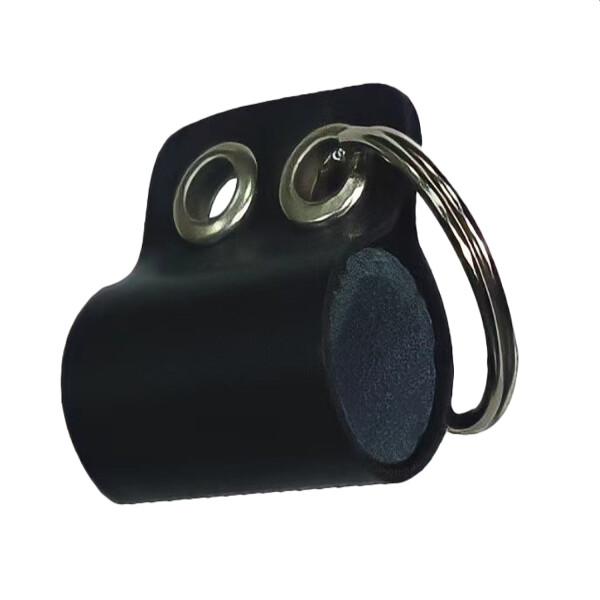 KEYRING SHARPENER (1pc/set)