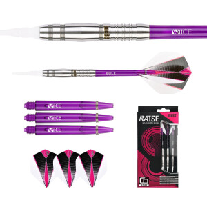 Raise-CO Softip 18g