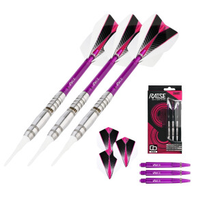 Raise-CO Softip 18g