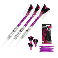 Raise-CO Softip 18g
