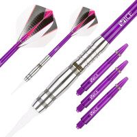 Raise-CO Softip 18g