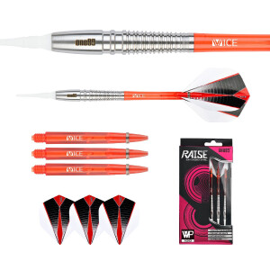 Raise-WP Softip 18g