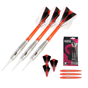 Raise-WP Softip 18g