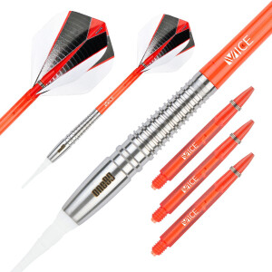 Raise-WP Softip 18g