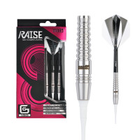 Raise-GG Softip 18g