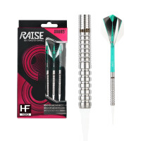 Raise-HF Softip 18g