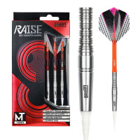 Raise MT Softip 18g