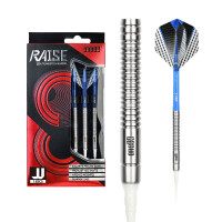 Raise JJ Softip 18g