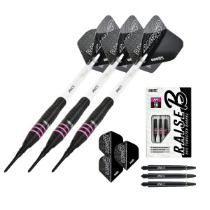 Raise B - BPI softip 18g