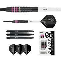 Raise B - BPI softip 18g