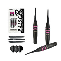 Raise B - BPI softip 18g