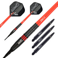 Raise B - BRD softip 17,5g