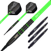 Raise B - BGR softip 18,5g