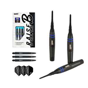Raise B - BBL softip 17g