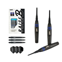 Raise B - BBL softip 17g