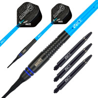 Raise B - BBL softip 17g