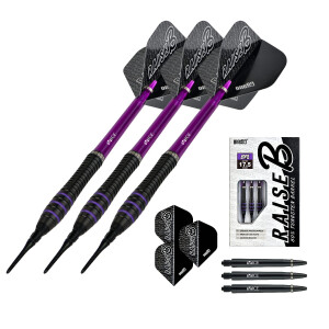 Raise B - BPL softip 17,5g