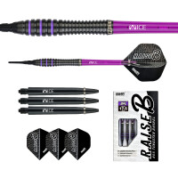 Raise B - BPL softip 17,5g
