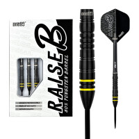 Raise B - BYL Steeltip 23g