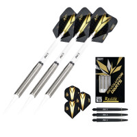 Revolution Dart - Re-aim softip 16g