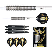 Revolution Dart - Re-ctix softip 16g