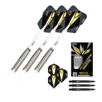 Revolution Dart - Re-ctix softip 18g