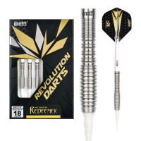 Revolution Dart - Re-deemer softip 18g