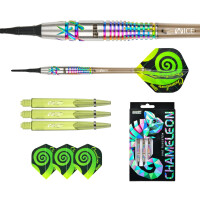 Chameleon Sunny Softip 20g