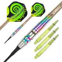 Chameleon Sunny Softip 20g