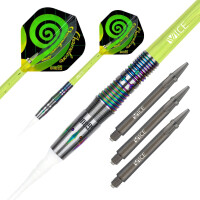 Chameleon Ruby Softip 19,5g