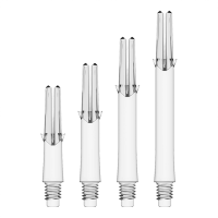 L-SHaft Clear 130