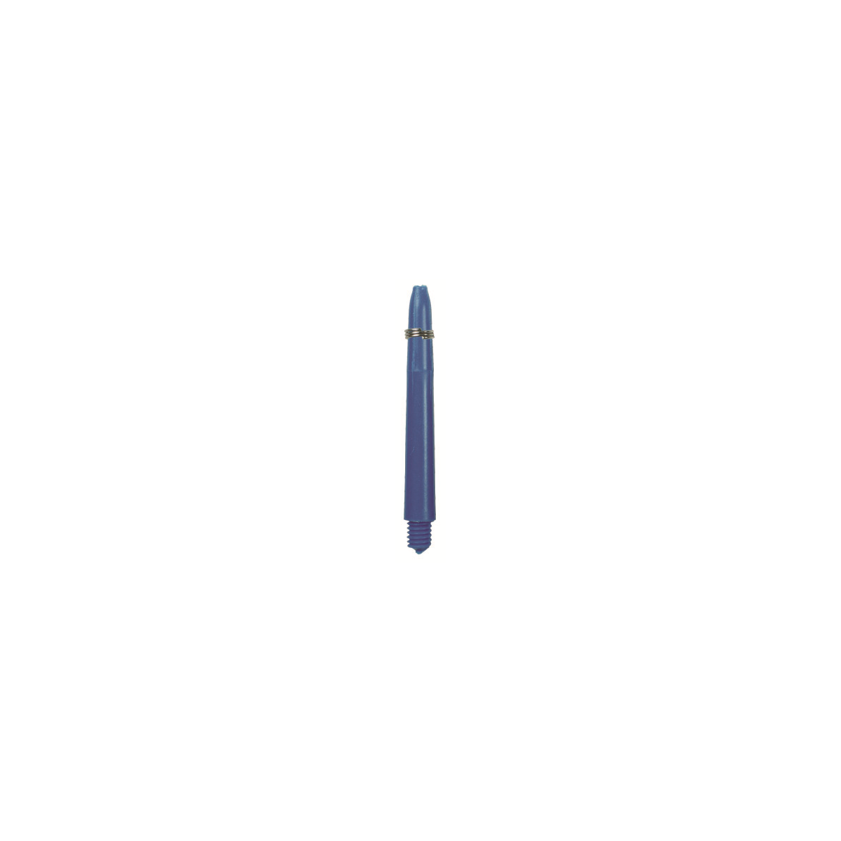 Nylon Shaft -Blue 41mm
