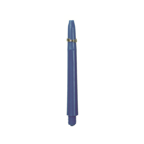 Nylon Shaft -Blue 48mm