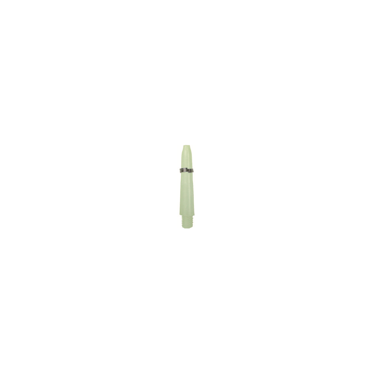 Nylon Shaft - Origina 27mm