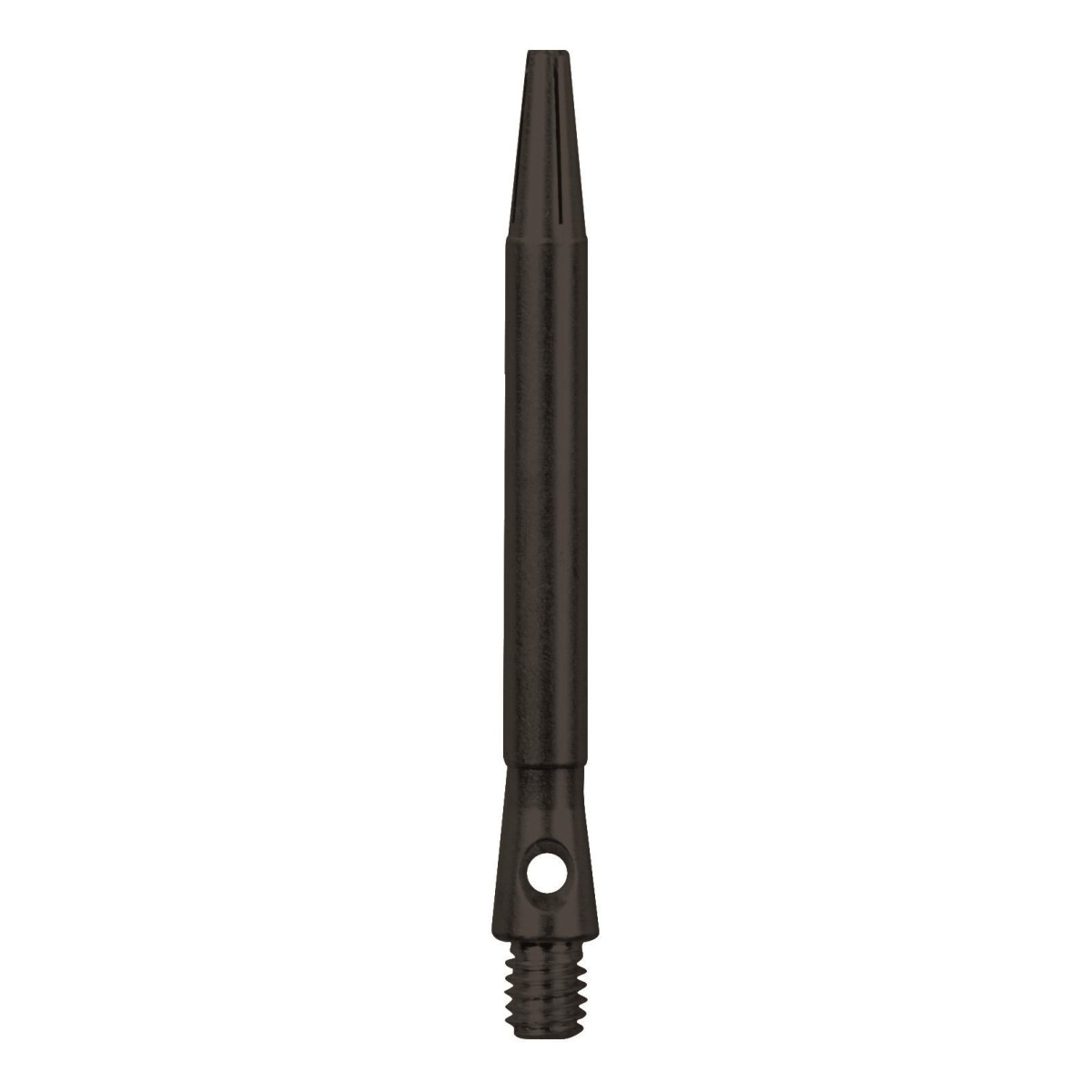 Alu Classic Shafts - Black 41mm