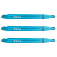 Vice Shafts Sky Blue 48mm (3pcs/Set)