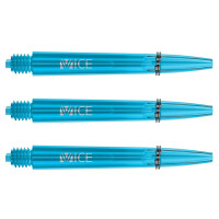 Vice Shafts Sky Blue 41mm (3pcs/Set)