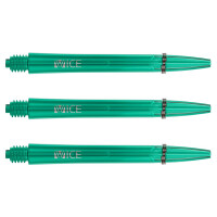 Vice Shafts-Jade 48mm (3pcs/Set)