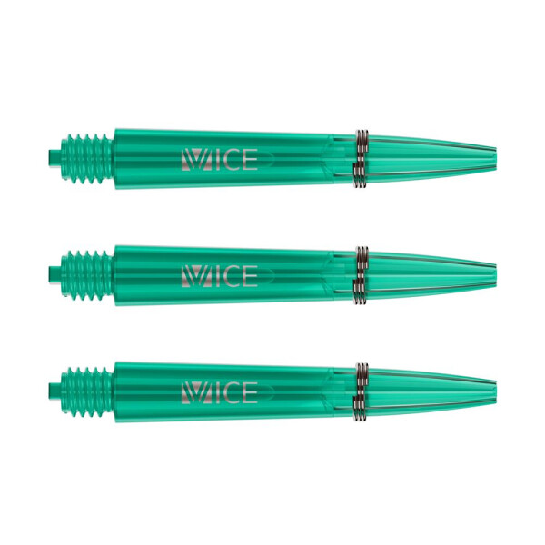 Vice Shafts-Jade 35mm (3pcs/Set)