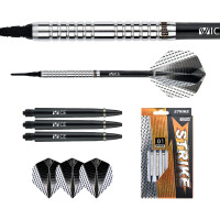 Strike 01 Softip 18g