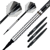 Strike 01 Softip 18g