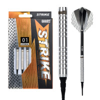 Strike 01 Softip 20g