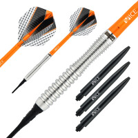 Strike 03 Softip 18g